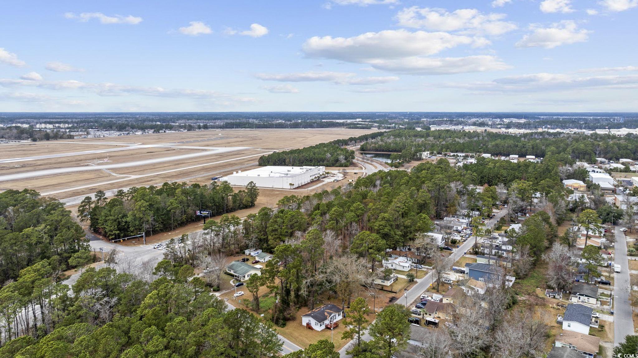 15 Highway 15 Myrtle Beach, SC 29577 - Photo 10 of 23