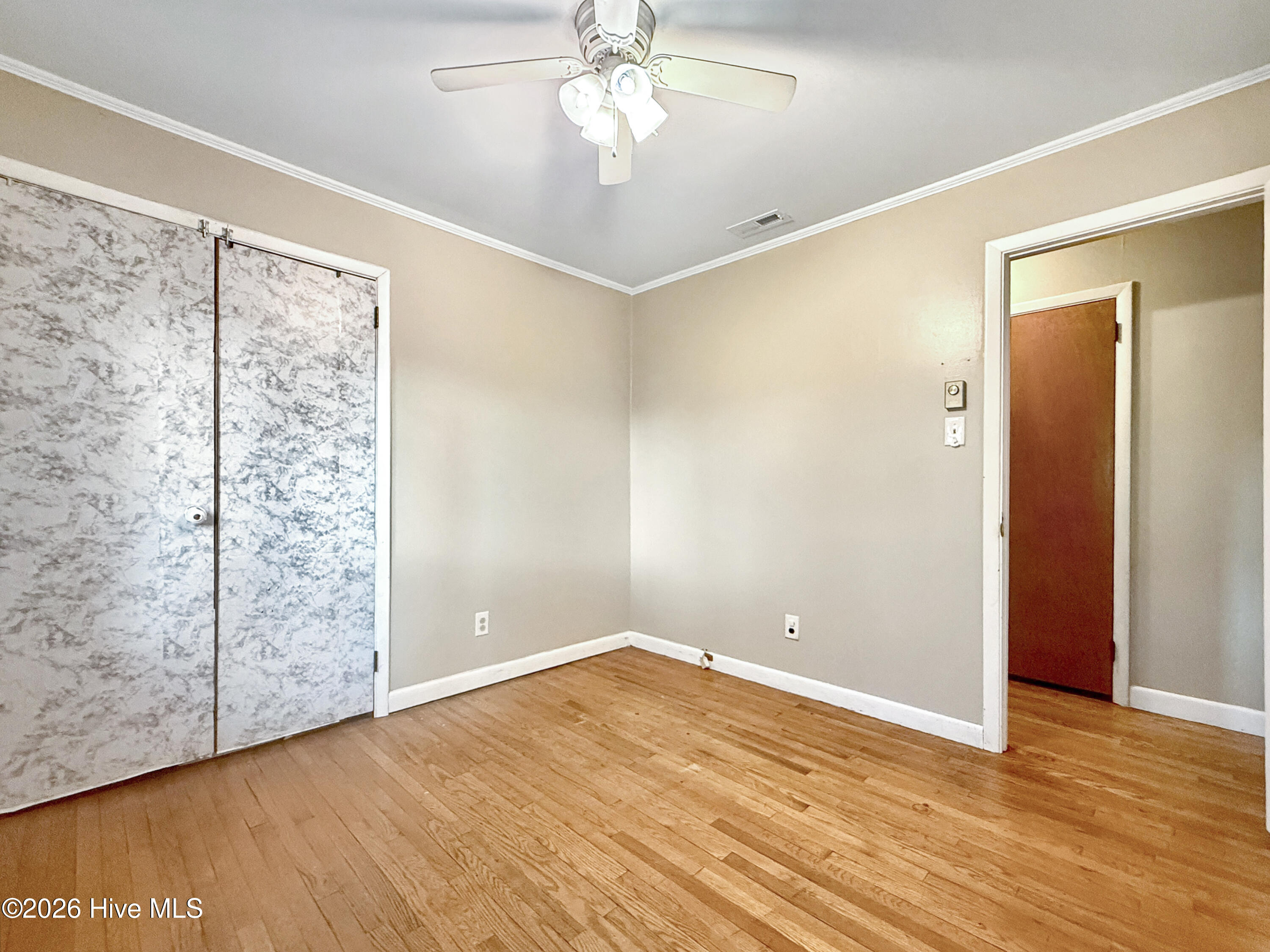 1820 Providence Road Elizabeth City, NC 27909 - Photo 24 of 50 IMG_7081