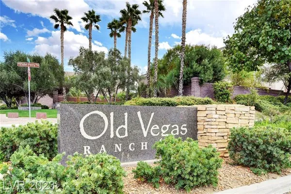 $2,100 | 2468 Wrangler Walsh Lane, Henderson, NV 89002