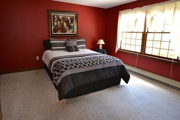 17 Deerfield Terrace Rochester, MA 02770 - Photo 13 of 28