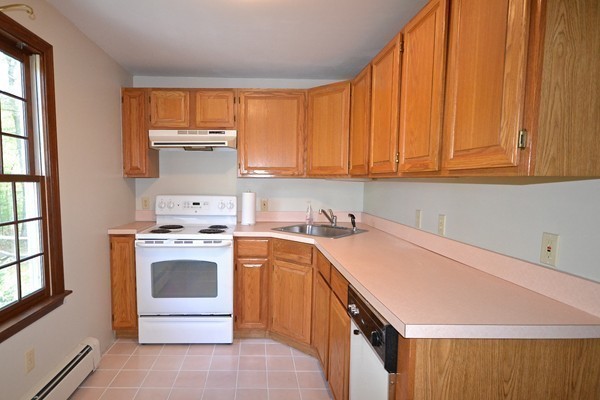 17 Deerfield Terrace Rochester, MA 02770 - Photo 15 of 28