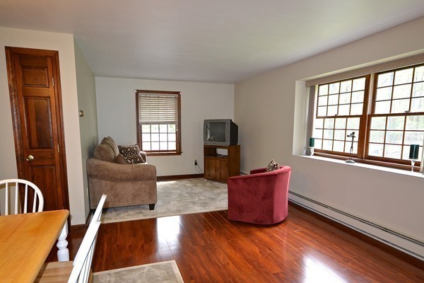17 Deerfield Terrace Rochester, MA 02770 - Photo 16 of 28
