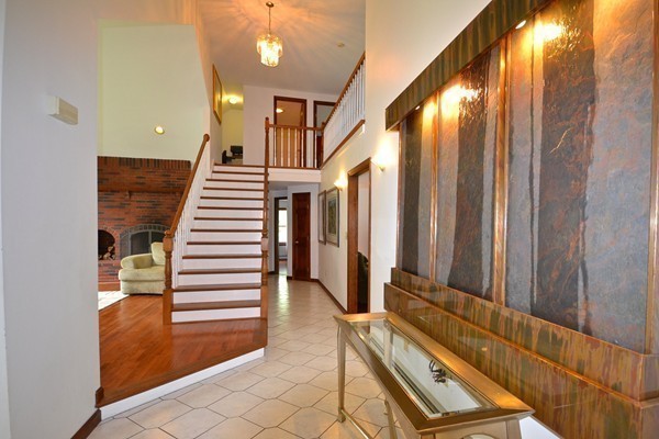 17 Deerfield Terrace Rochester, MA 02770 - Photo 4 of 28