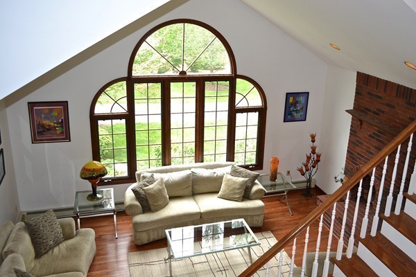 17 Deerfield Terrace Rochester, MA 02770 - Photo 6 of 28
