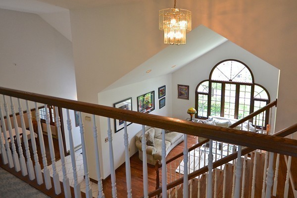 17 Deerfield Terrace Rochester, MA 02770 - Photo 7 of 28