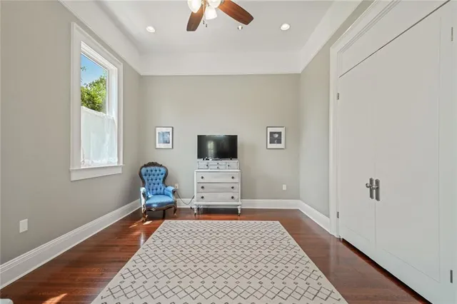 $6,500 | 4423 Danneel Street, New Orleans, LA 70115