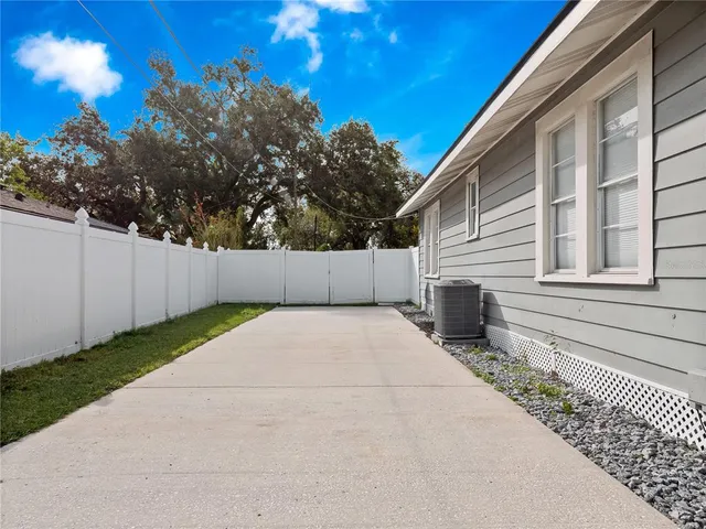 $445,000 | 18 West Vining Street, Winter Garden, FL 34787