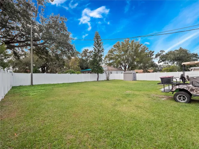 $445,000 | 18 West Vining Street, Winter Garden, FL 34787
