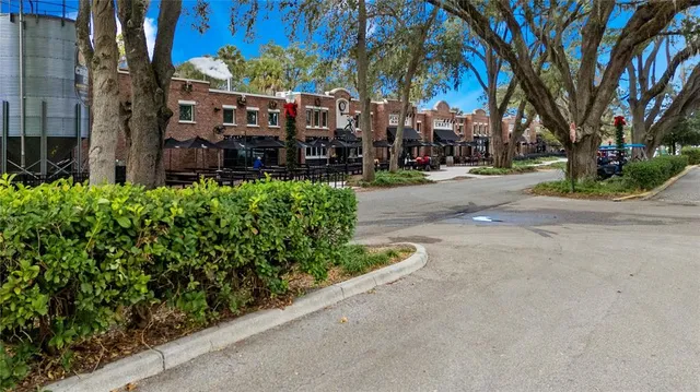 $445,000 | 18 West Vining Street, Winter Garden, FL 34787