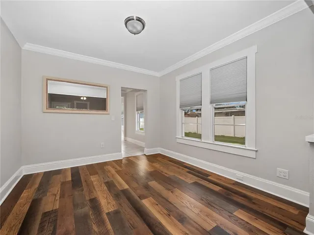 $445,000 | 18 West Vining Street, Winter Garden, FL 34787