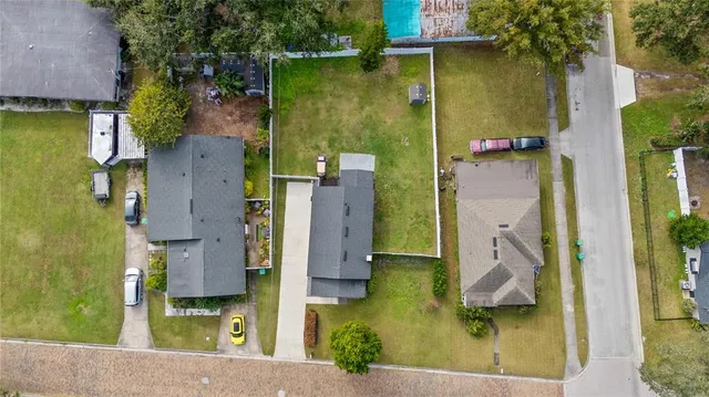 $445,000 | 18 West Vining Street, Winter Garden, FL 34787