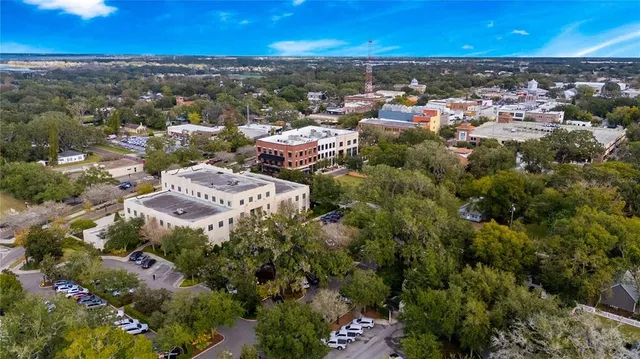 $445,000 | 18 West Vining Street, Winter Garden, FL 34787