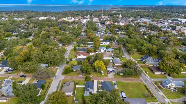 $445,000 | 18 West Vining Street, Winter Garden, FL 34787