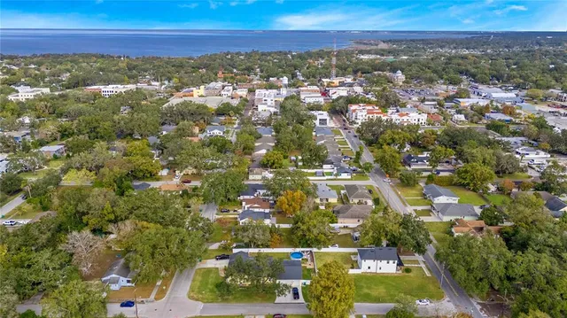 $445,000 | 18 West Vining Street, Winter Garden, FL 34787