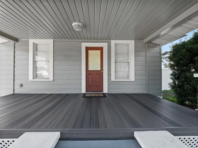 $445,000 | 18 West Vining Street, Winter Garden, FL 34787