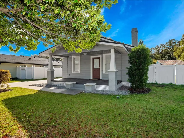 $445,000 | 18 West Vining Street, Winter Garden, FL 34787