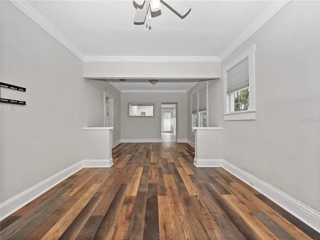 $445,000 | 18 West Vining Street, Winter Garden, FL 34787