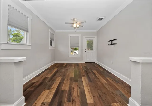 $445,000 | 18 West Vining Street, Winter Garden, FL 34787