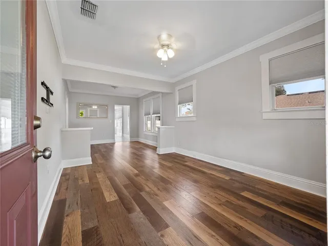 $445,000 | 18 West Vining Street, Winter Garden, FL 34787