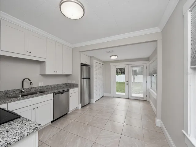 $445,000 | 18 West Vining Street, Winter Garden, FL 34787