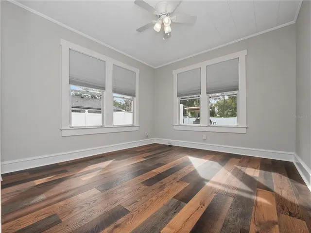 $445,000 | 18 West Vining Street, Winter Garden, FL 34787