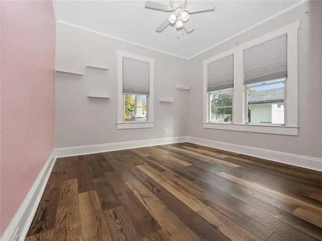 $445,000 | 18 West Vining Street, Winter Garden, FL 34787