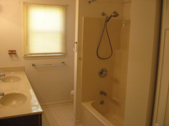 365 Cromwell Way Lexington, KY 40503 - Photo 37 of 46 Photo 37