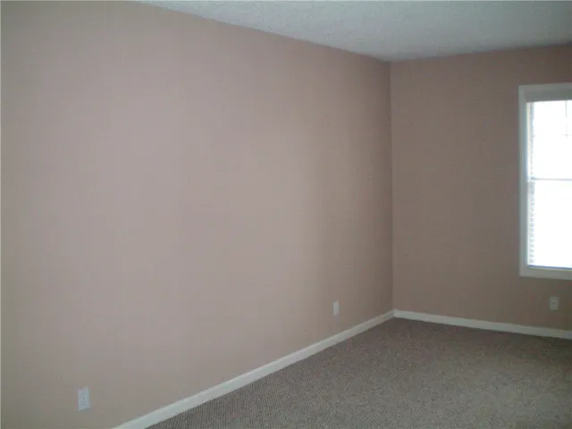 $329,000 | 702 South Island Square Drive, St. Simons Island, GA 31522