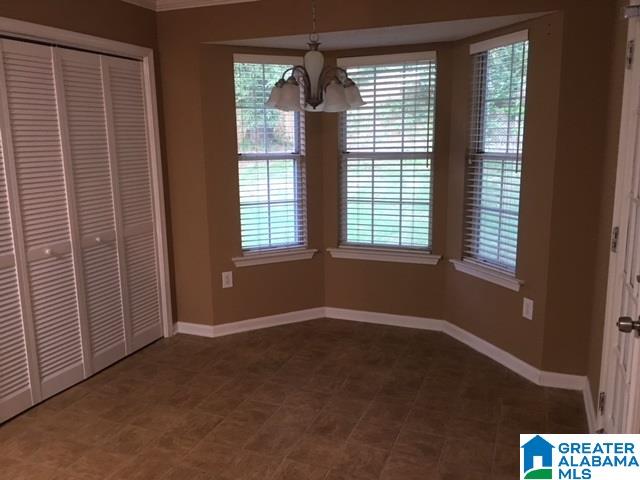 149 Lake Terrace Alabaster, AL 35007 - Photo 16 of 24