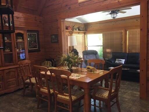 8366 Highway 441, Unit 20 Okeechobee, FL 34974 - Photo 2 of 7 e5c060b47a24cebdfed22fe11a5ed0b2e168c402