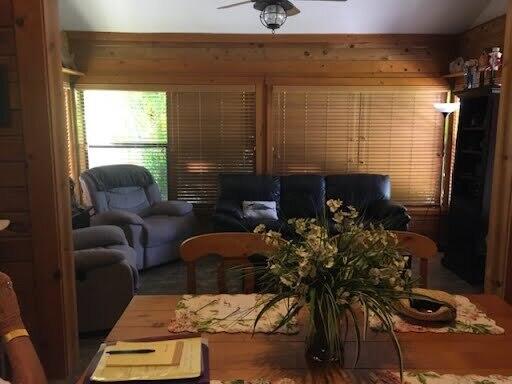 8366 Highway 441, Unit 20 Okeechobee, FL 34974 - Photo 3 of 7 e5c060b47a24cebdfed22fe11a5ed0b2e168c402