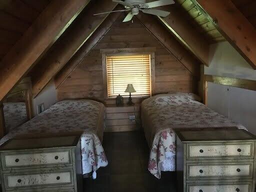 8366 Highway 441, Unit 20 Okeechobee, FL 34974 - Photo 4 of 7 e5c060b47a24cebdfed22fe11a5ed0b2e168c402