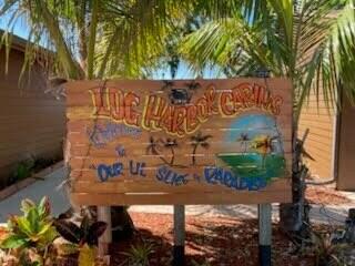 8366 Highway 441, Unit 20 Okeechobee, FL 34974 - Photo 5 of 7 e5c060b47a24cebdfed22fe11a5ed0b2e168c402