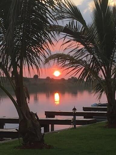 8366 Highway 441, Unit 20 Okeechobee, FL 34974 - Photo 6 of 7 e5c060b47a24cebdfed22fe11a5ed0b2e168c402