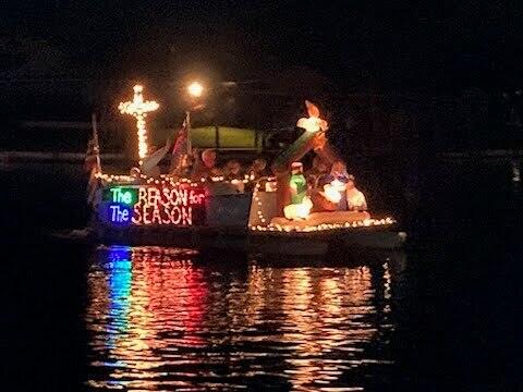 8366 Highway 441, Unit 20 Okeechobee, FL 34974 - Photo 7 of 7 e5c060b47a24cebdfed22fe11a5ed0b2e168c402