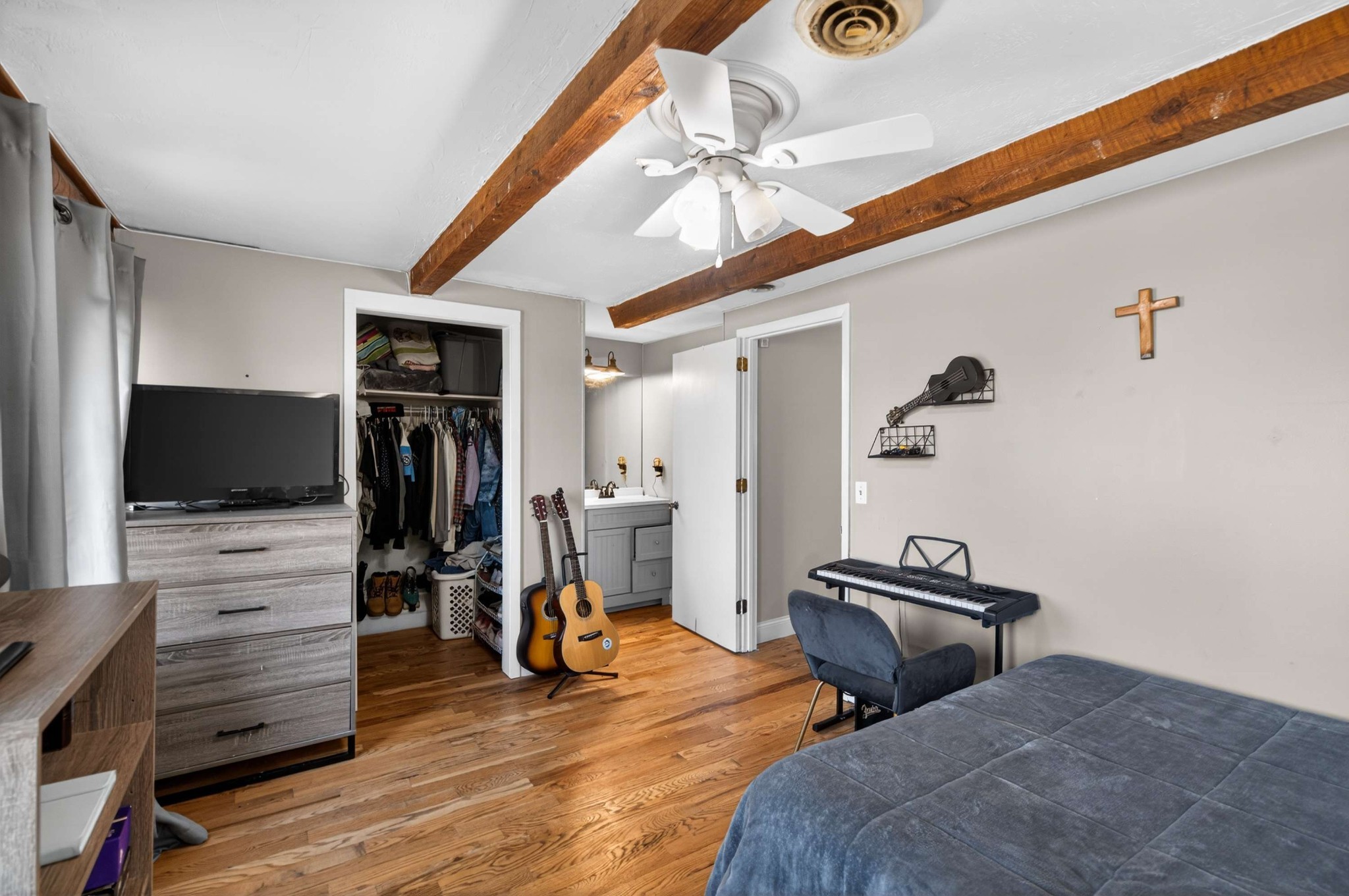 4287 Maxwell Road Antioch, TN 37013 - Photo 32 of 52 Gallery Image 32
