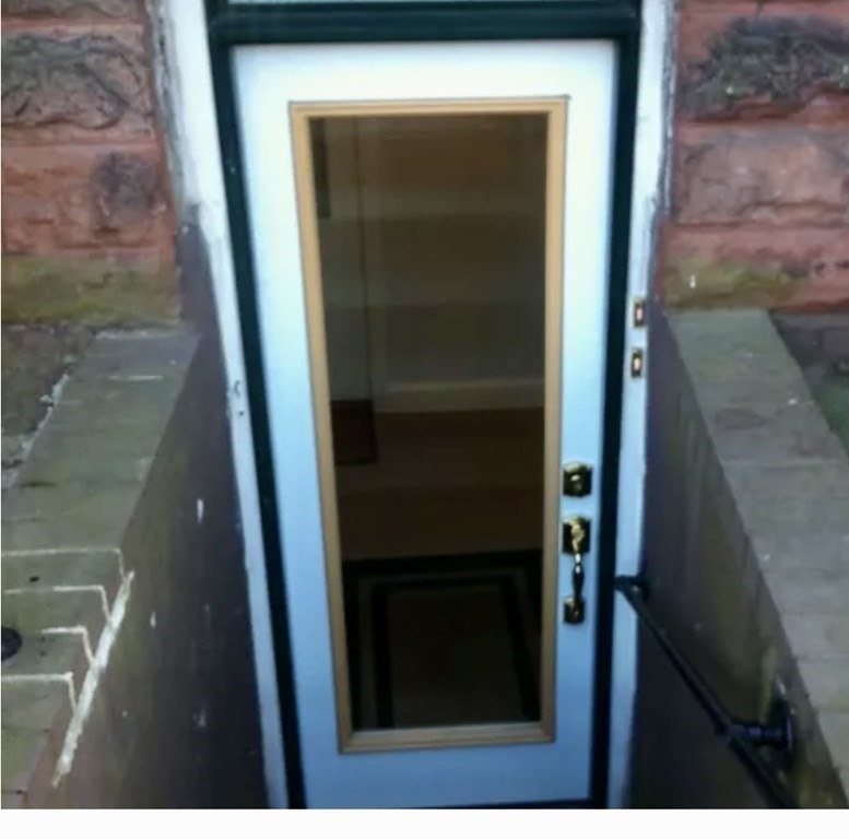 1897 Beacon Street, Unit B1 Brookline, MA 02445 - Photo 2 of 11