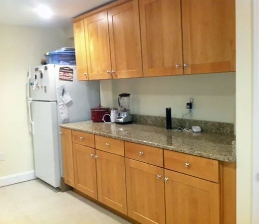 1897 Beacon Street, Unit B1 Brookline, MA 02445 - Photo 6 of 11