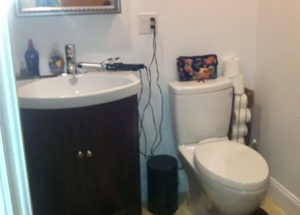 1897 Beacon Street, Unit B1 Brookline, MA 02445 - Photo 8 of 11