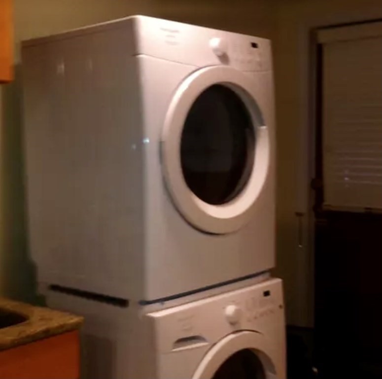 1897 Beacon Street, Unit B1 Brookline, MA 02445 - Photo 10 of 11