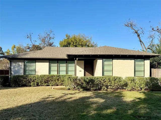 $2,650 | 606 Northill Drive, Richardson, TX 75080