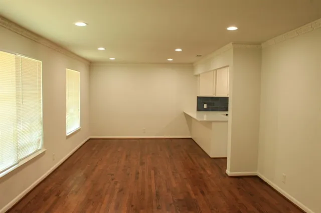 $2,650 | 606 Northill Drive, Richardson, TX 75080