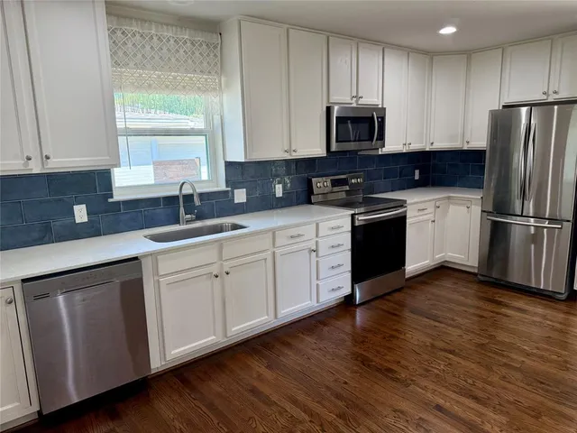 $2,650 | 606 Northill Drive, Richardson, TX 75080