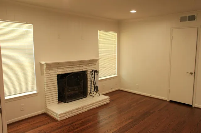 $2,650 | 606 Northill Drive, Richardson, TX 75080