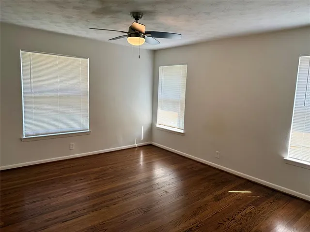 $2,650 | 606 Northill Drive, Richardson, TX 75080