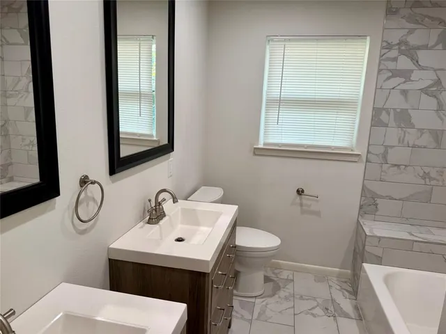 $2,650 | 606 Northill Drive, Richardson, TX 75080