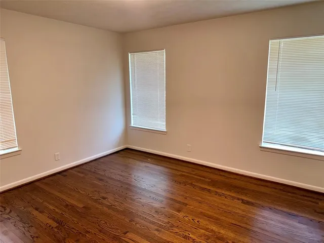 $2,650 | 606 Northill Drive, Richardson, TX 75080