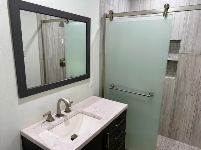 $2,650 | 606 Northill Drive, Richardson, TX 75080