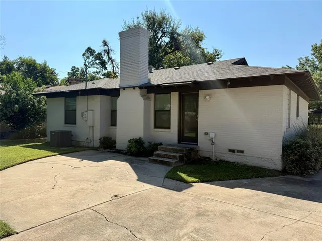 $2,650 | 606 Northill Drive, Richardson, TX 75080