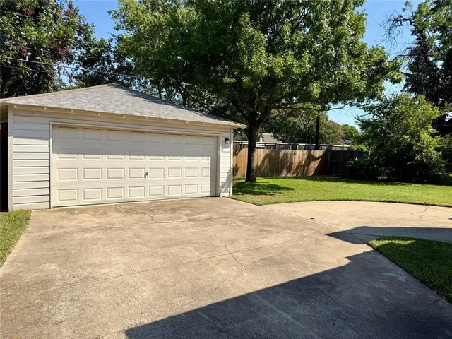 $2,650 | 606 Northill Drive, Richardson, TX 75080